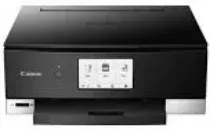 Canon PIXMA TS8350