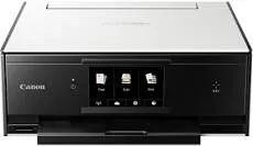 Driver Canon PIXMA TS9050