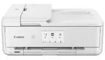 Canon PIXMA TS9521C