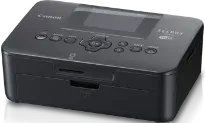 Driver Canon SELPHY CP910
