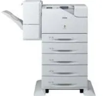 Driver Epson Aculaser C500DN