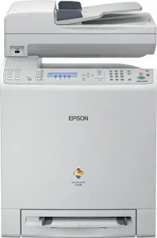 Driver Epson AcuLaser CX29NF
