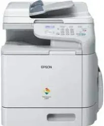 Driver Epson AcuLaser CX37DN