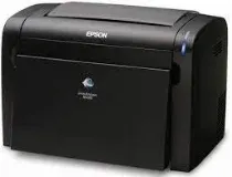 Driver Epson AcuLaser M1200