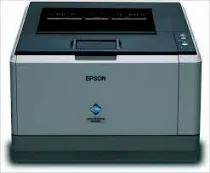 Driver Epson AcuLaser M2000