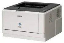 Driver Epson AcuLaser M2300