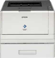 Driver Epson AcuLaser M2400DT