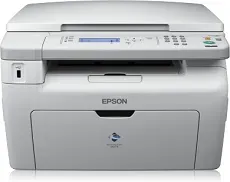 Driver Epson AcuLaser MX14