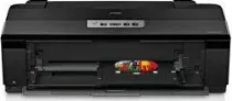 Driver Epson Artisan 1430