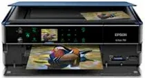 Epson Artisan 730