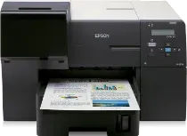 Driver Epson B-310N
