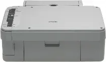 Driver Epson EC-01