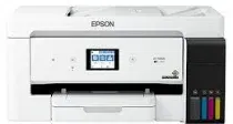 Driver Epson Ecotank ET-15000