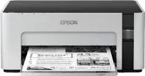 Driver Epson EcoTank ET-M1100