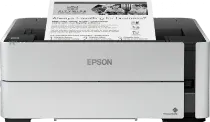Driver Epson Ecotank ET-M1140