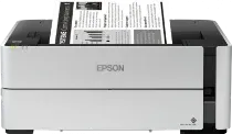 Driver Epson Ecotank ET-M1170
