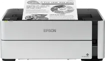Driver Epson EcoTank ET-M1180