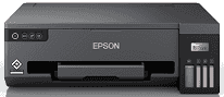 Driver Epson EcoTank L11050