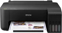 Driver Epson EcoTank L1110