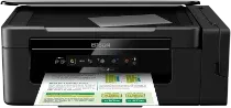 Driver Epson EcoTank L3060
