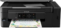 Driver Epson EcoTank L3070