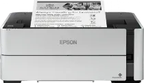 Driver Epson EcoTank M1140