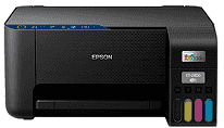 Driver Epson ET-2400