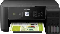 Driver Epson ET-2720