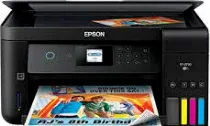 Driver Epson ET-2750