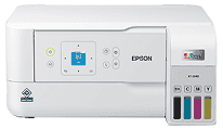 Driver Epson ET-2840