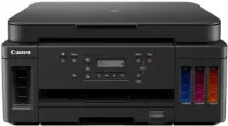 Driver Epson ET-3710