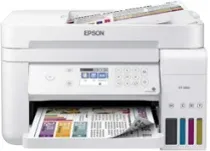 Driver Epson ET-3760