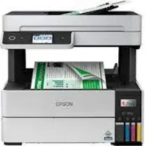 Driver Epson ET-5150