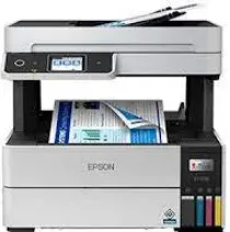 Driver Epson ET-5170