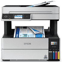 Driver Epson ET-5180