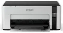 Driver Epson ET-M1170