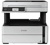 Driver Epson ET-M3170
