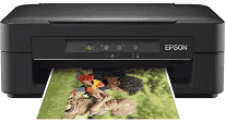 Driver Epson Expression Home XP-102