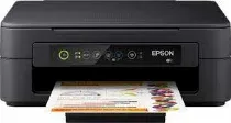 Driver Epson Expression Home XP-2100