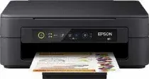 Driver Epson Expression Home XP-2105