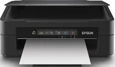 Driver Epson Expression Home XP-215