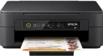 Driver Epson Expression Home XP-2150