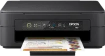 Driver Epson Expression Home XP-2200
