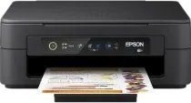 Driver Epson Expression Home XP-2205