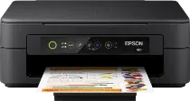 Driver Epson Expression Home XP-240