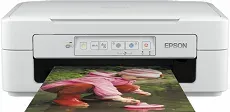 Driver Epson Expression Home XP-247