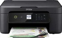 Driver Epson Expression Home XP-3105