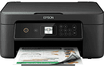 Driver Epson Expression Home XP-3150