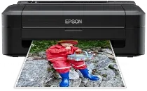 Driver Epson Expression Home XP-33