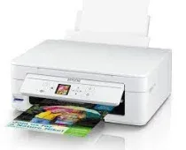 Driver Epson Expression Home XP-344